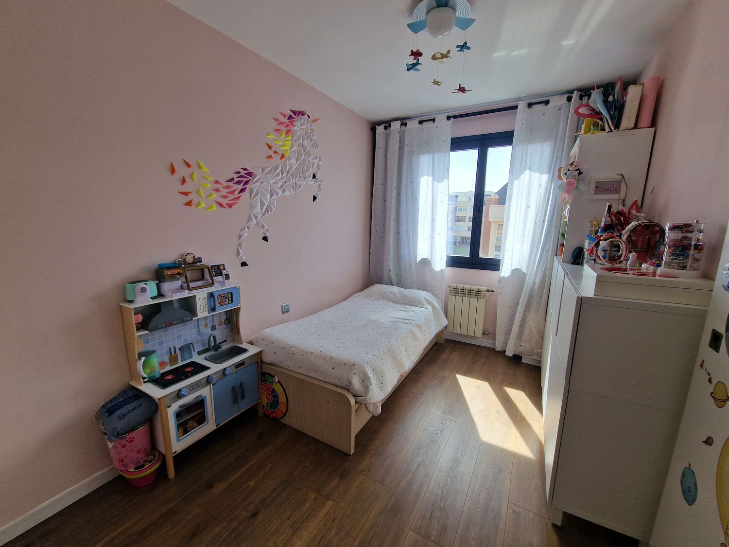 Dúplex en venta en Golf - El Carralero - Foto 8