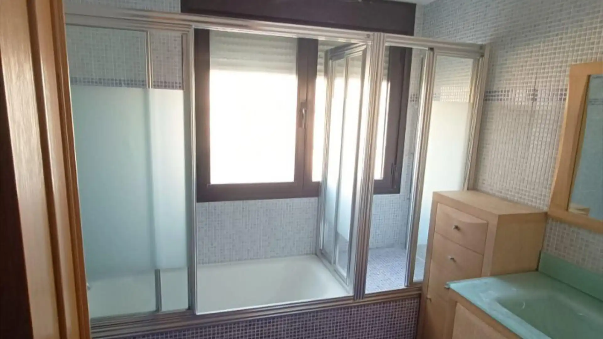 Chalet en  Calle de la Atlántida 28 - Foto 4