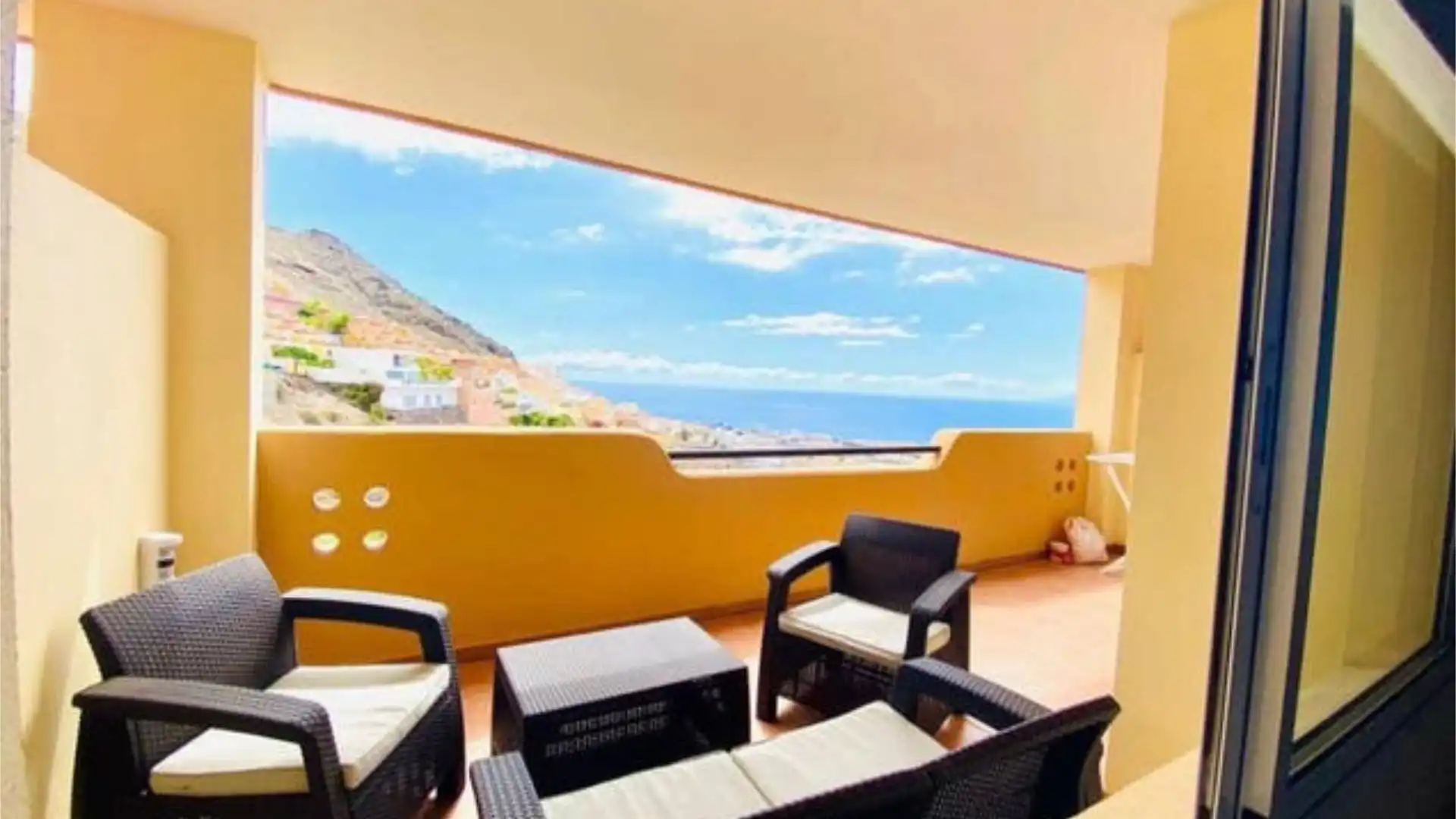 Piso en SOLO CORTA TEMPORADA - Foto 1