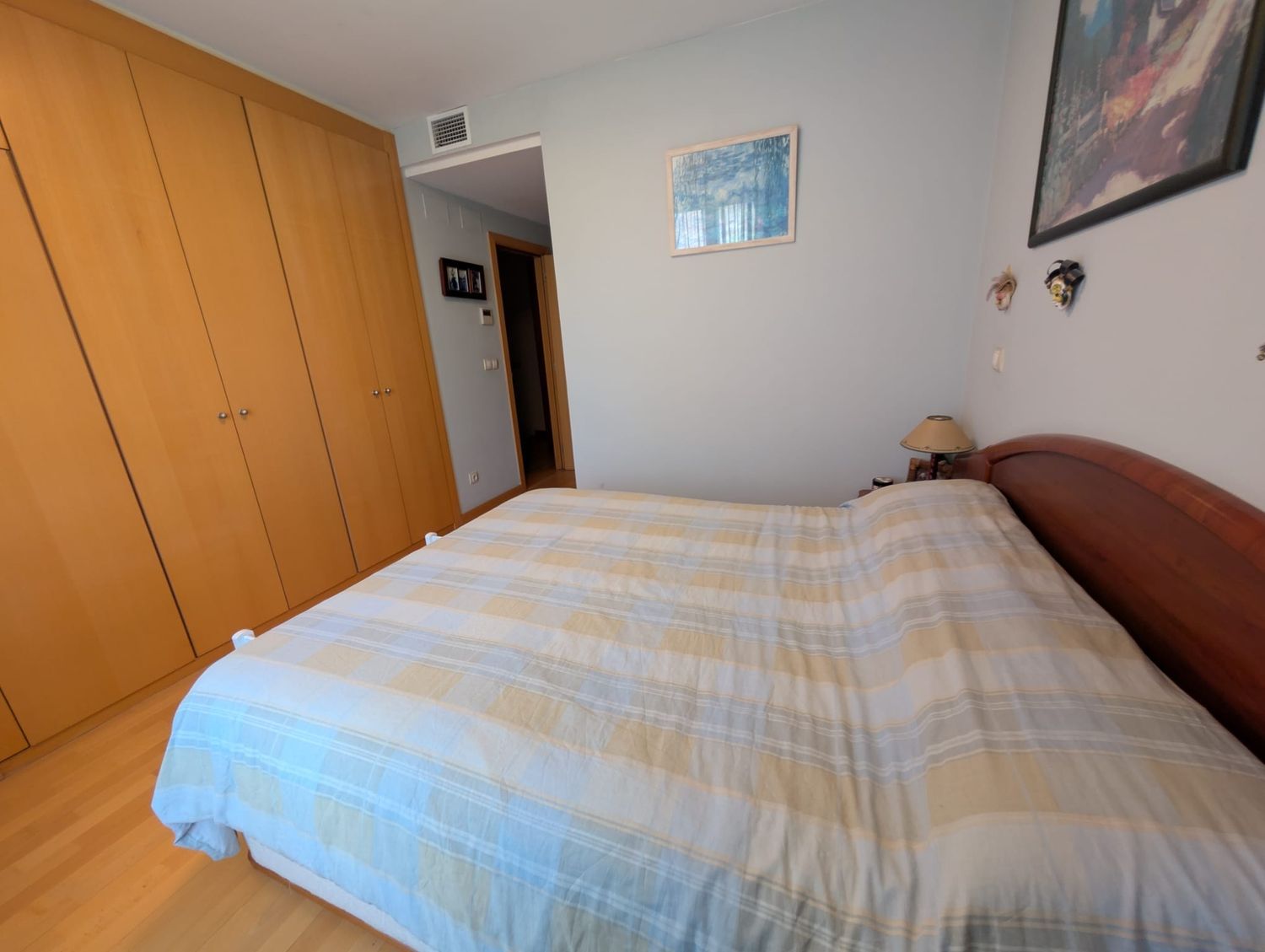 Chalet adosado en Calle Mariano Barbacid, 3, Viñas Viejas, Viñas Viejas - Foto 18