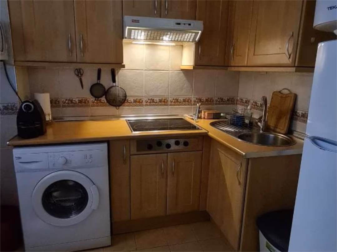 Apartamento en  Calle de la Ventosa 23 - Foto 4