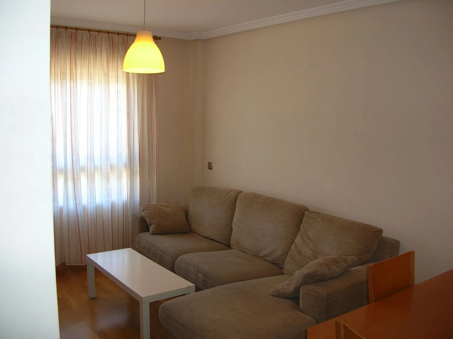 Piso en calle Grañón, 22 - Foto 2