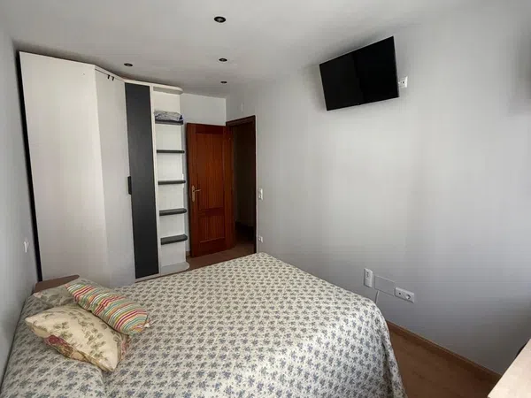 Piso en Abartan Karrika, 22 - Foto 14