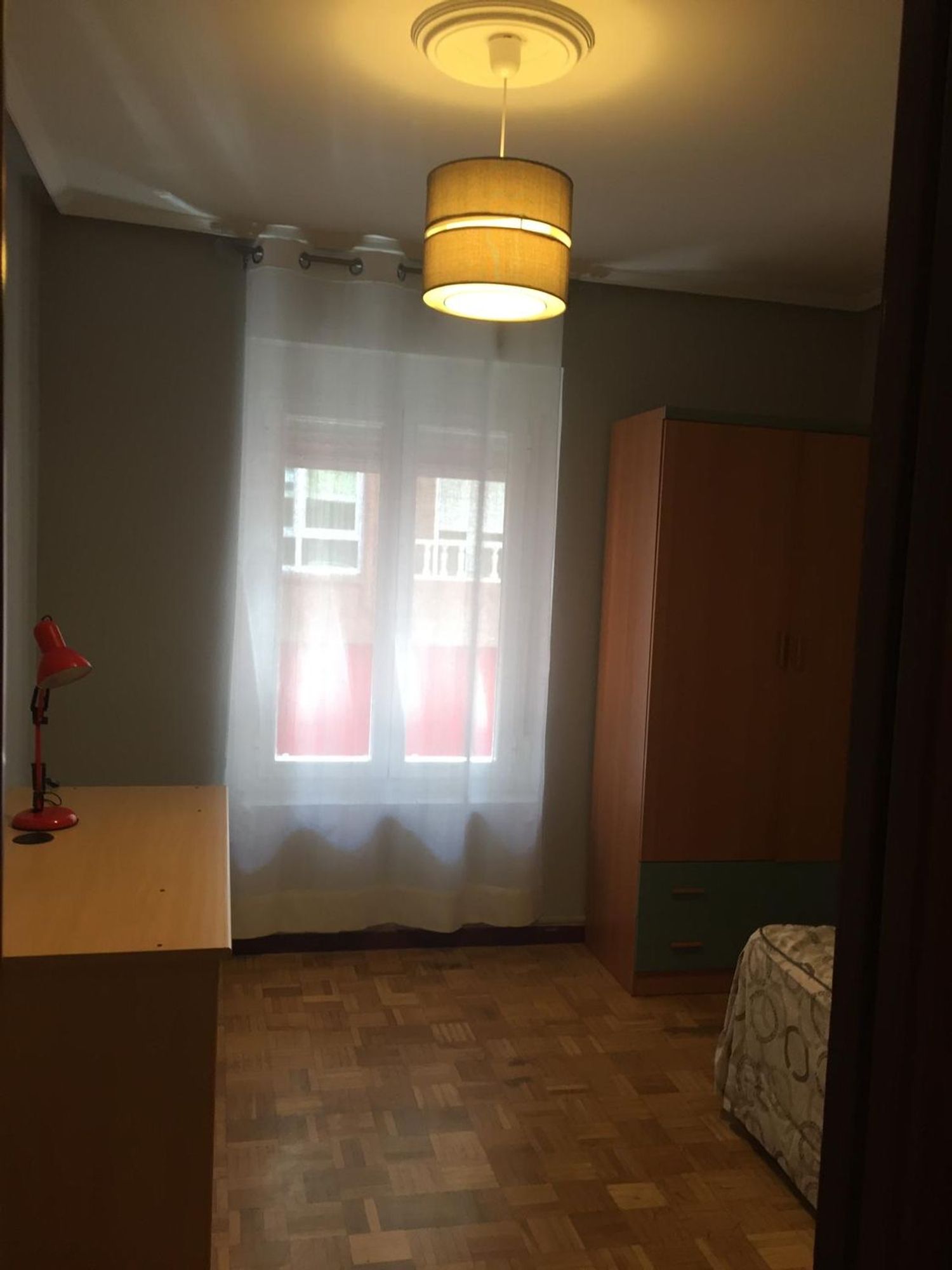 Piso en Calle Medul, 3, San Mamés - La Palomera, San Mamés - La Palomera - Foto 13