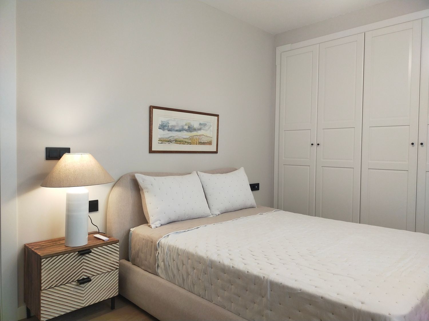 Dúplex en carretera de Murcia, 9 - Foto 20