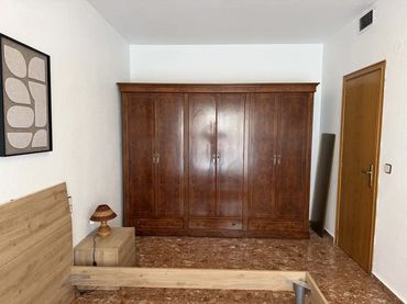 Piso en  Calle Puerta de Orihuela 21 - Foto 12
