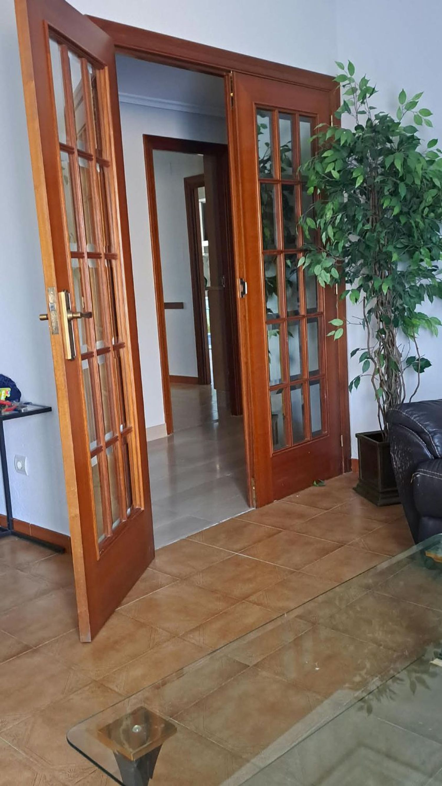 Piso en Calle Cabestany, 3, Centro - San Lorenzo, Centro - San Lorenzo - Foto 16
