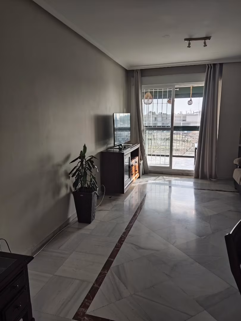 Piso en  Calle Río Volga 26 - Foto 2