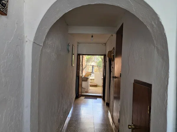 Chalet adosado en Calle Miguel Hernández, 52 - Foto 4