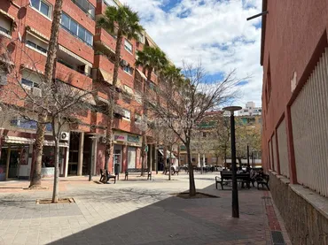 Piso en Alicante / Alacant - Foto 18