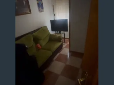 Piso en  Avenida Manolo Gómez Bur 57 - Foto 3