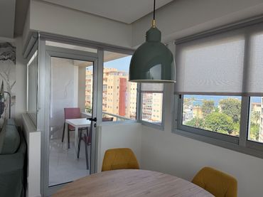 Apartamento en  Avenida Familia de Betancourt y Molina 34 - Foto 21
