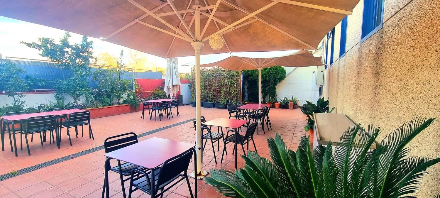 Local en Calle Ramon Ciurans, 1, Nord Oest - Can Noguera, Nord Oest - Can Noguera - Foto 3
