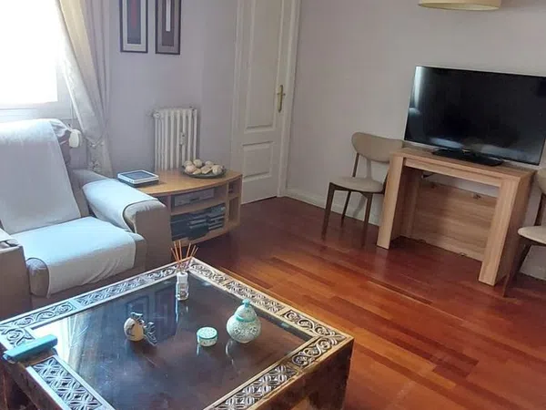 Piso en Nuevos Ministerios-Ríos Rosas, Nuevos Ministerios-Ríos Rosas - Foto 3