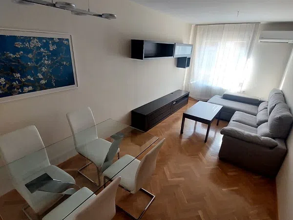 Piso en calle Ravena, 5 - Foto 4