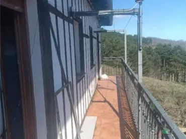 Chalet en La lobera - Foto 3
