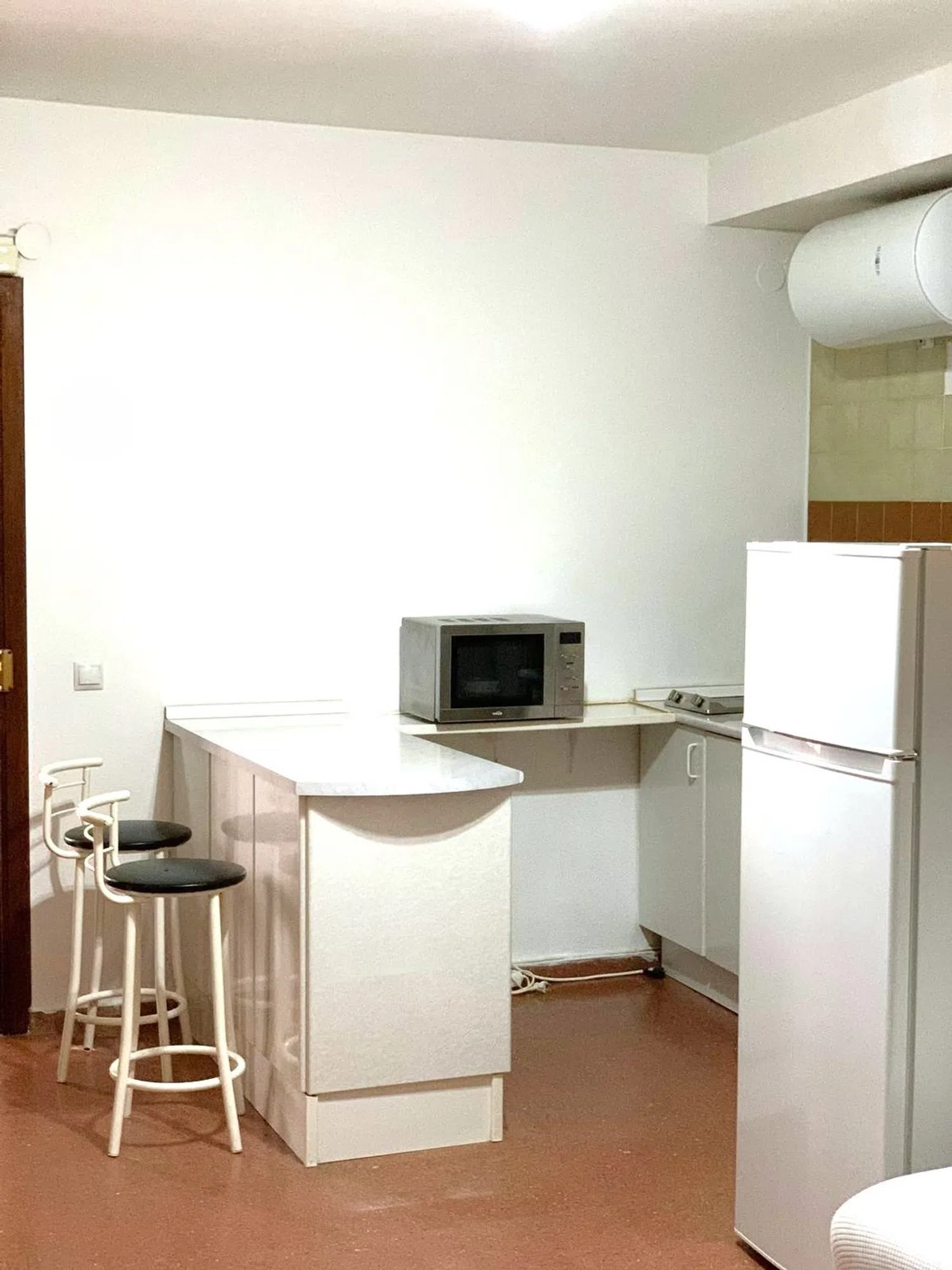 Piso en plaza de la Corredera, 21 - Foto 29