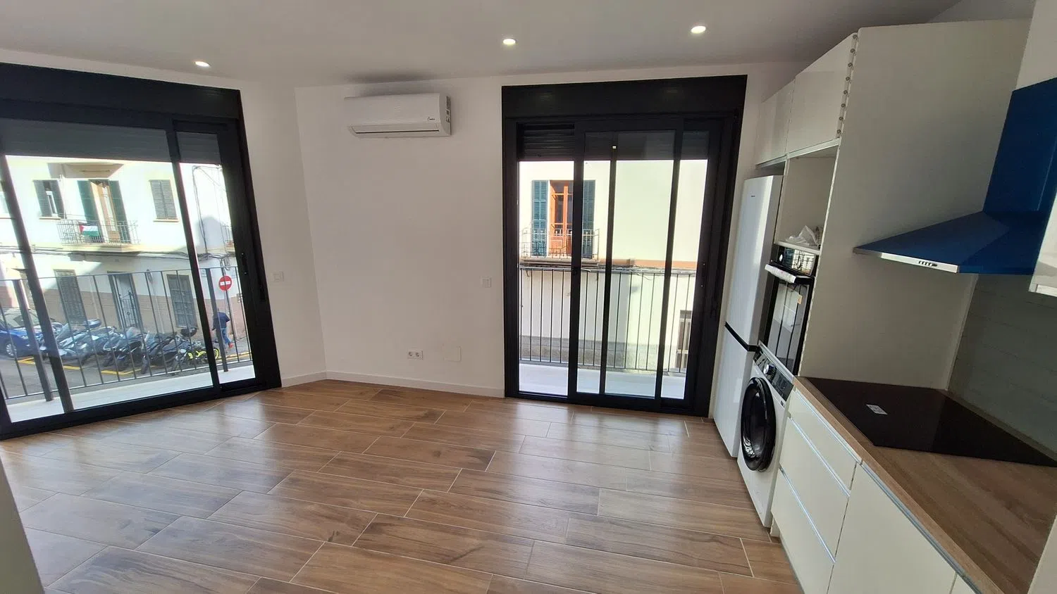 Piso en plaza d'Alexander Fleming, 4 - Foto 25