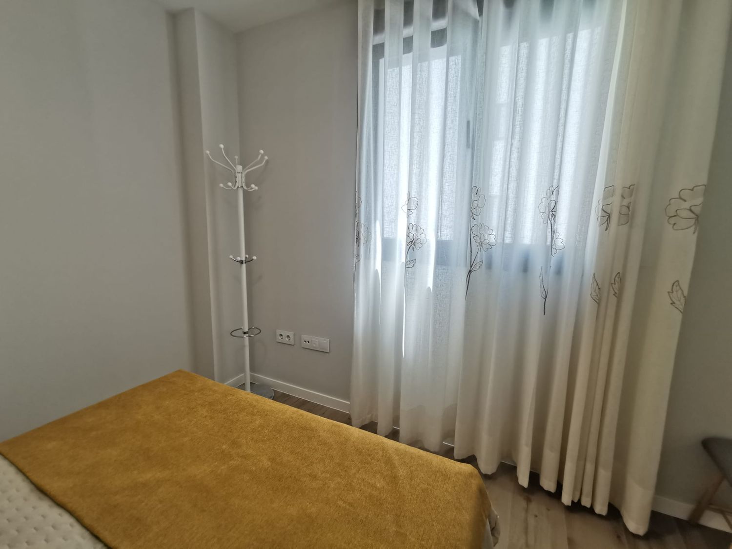 Piso en Calle Menorca - Foto 12