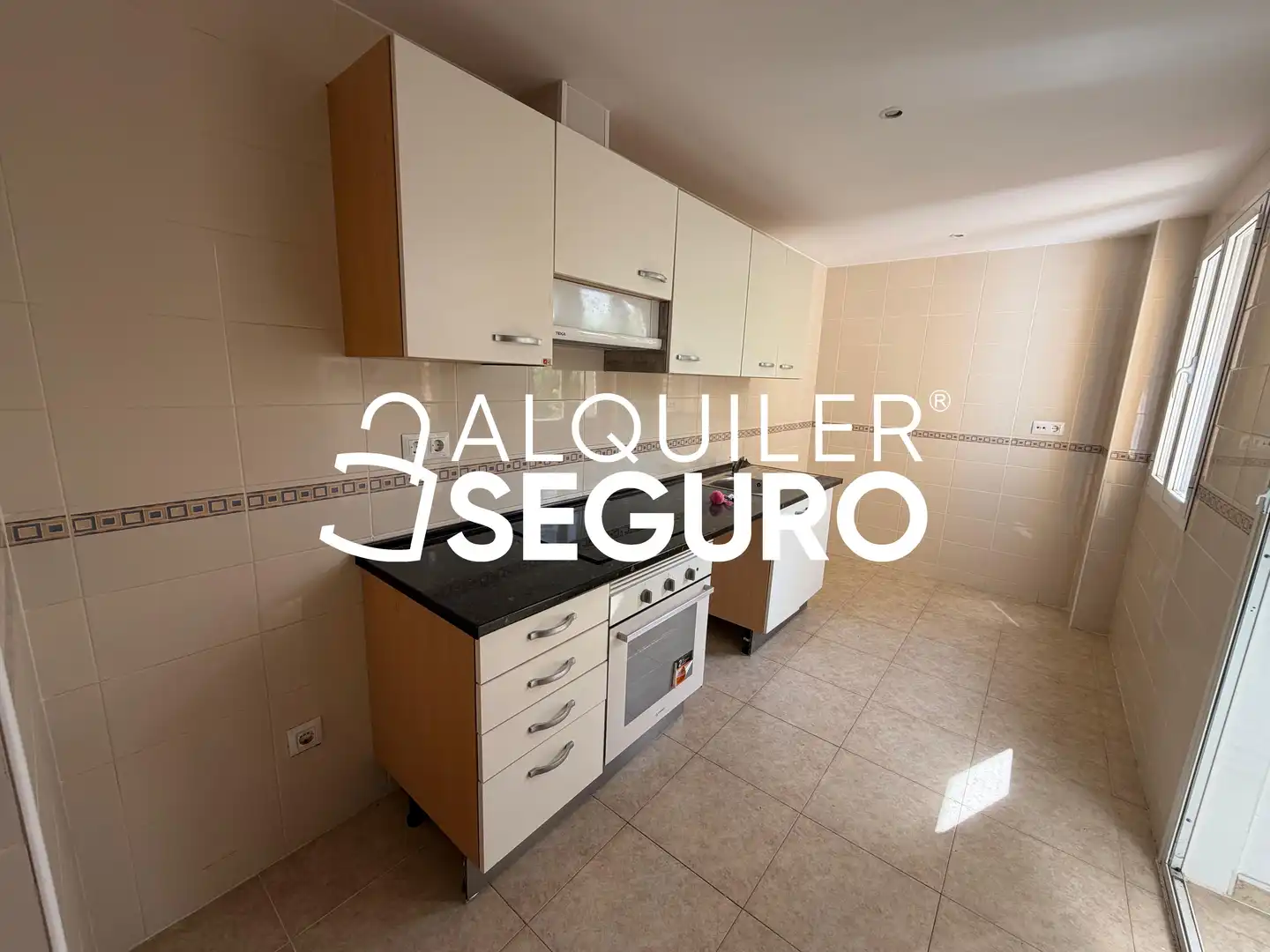 Piso en  de Versalles - Foto 10