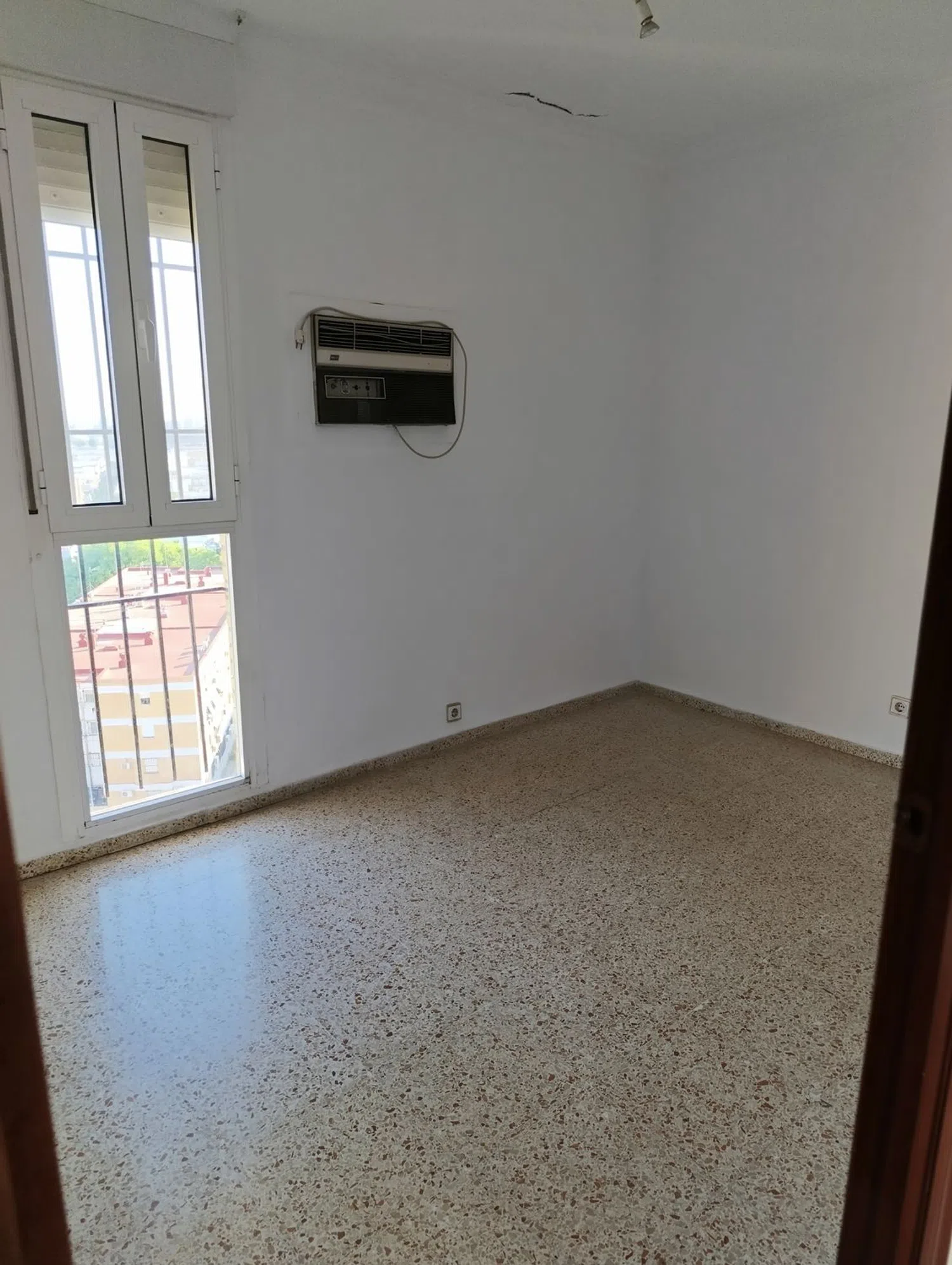 Piso en puerto de la Mora, 7 - Foto 17