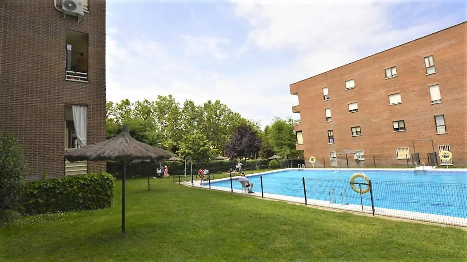 Piso en calle de Berlín, 3 - Foto 3