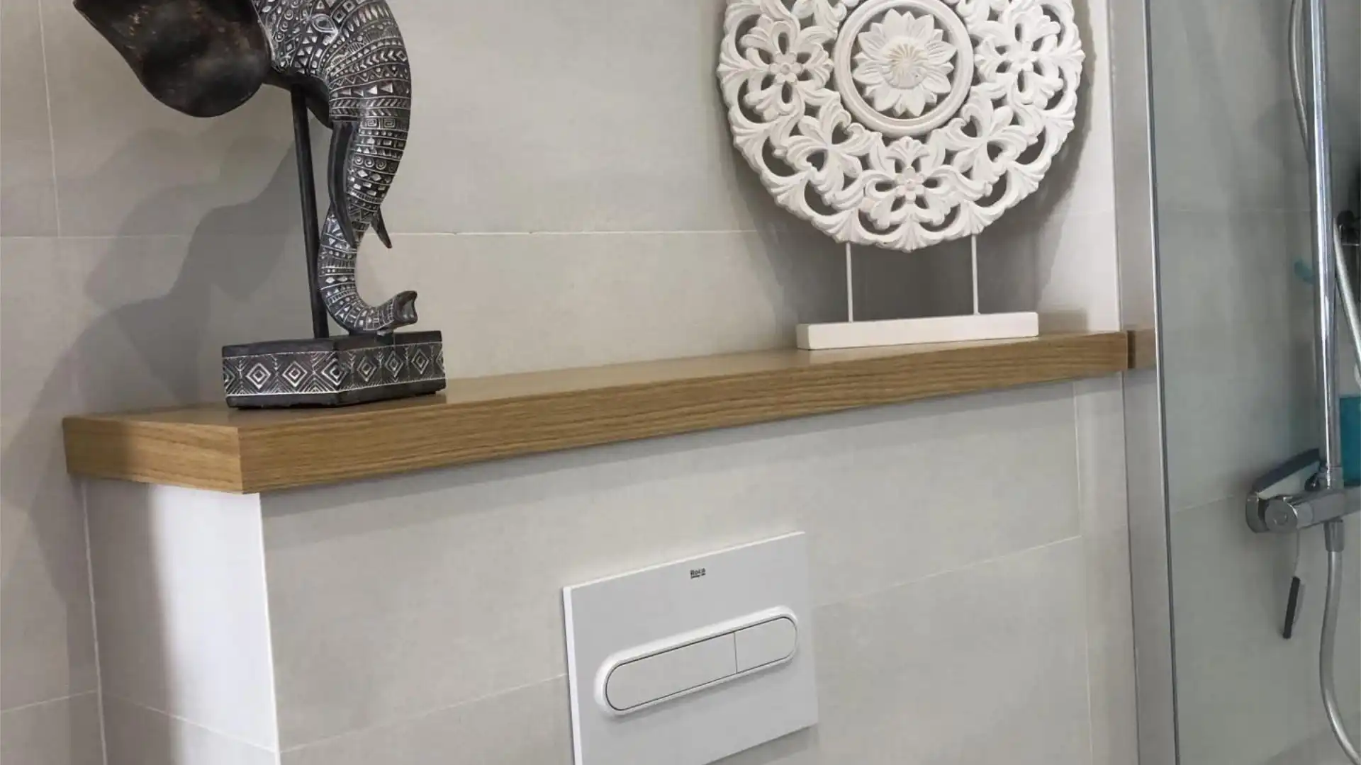 Piso en  Carrer de Menéndez y Pelayo 17 - Foto 24