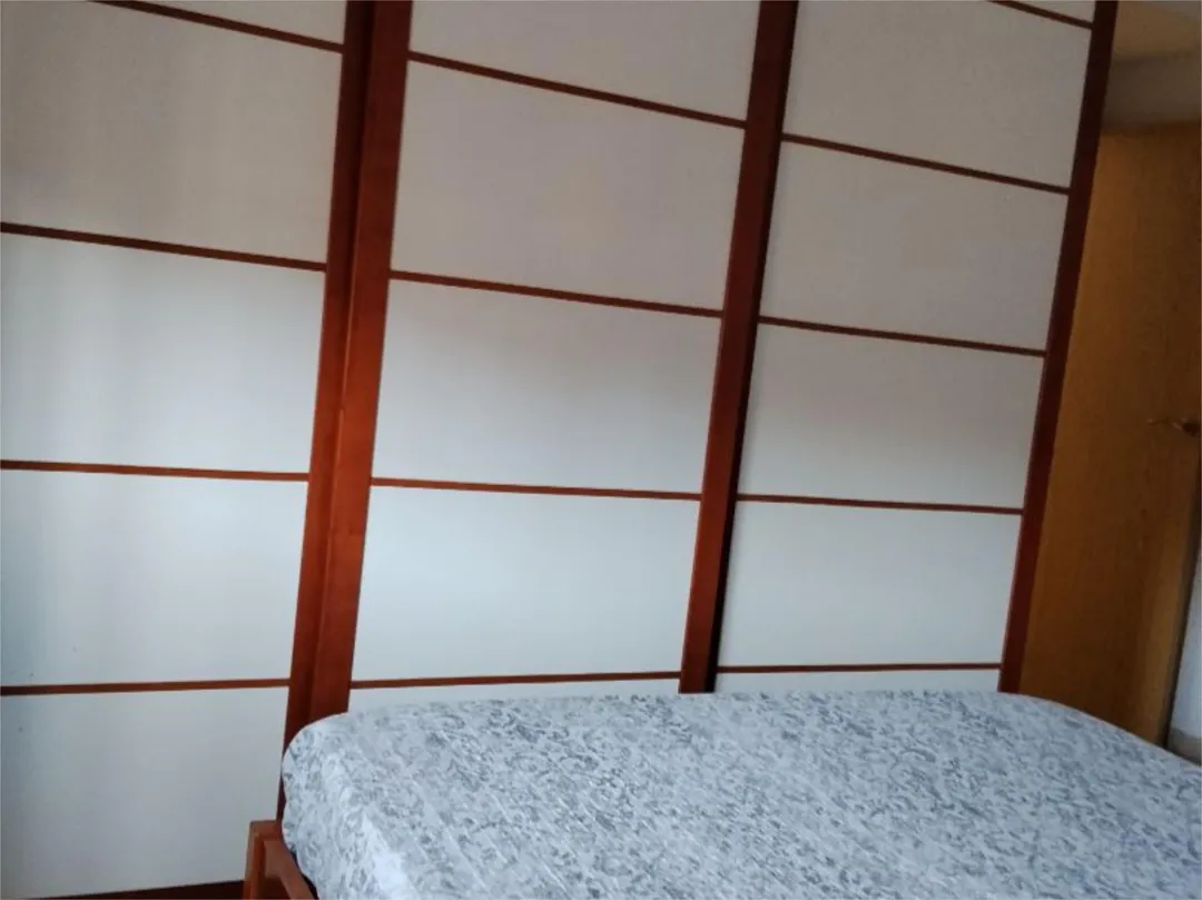 Piso en  Calle Pintor Matisse 6 - Foto 20