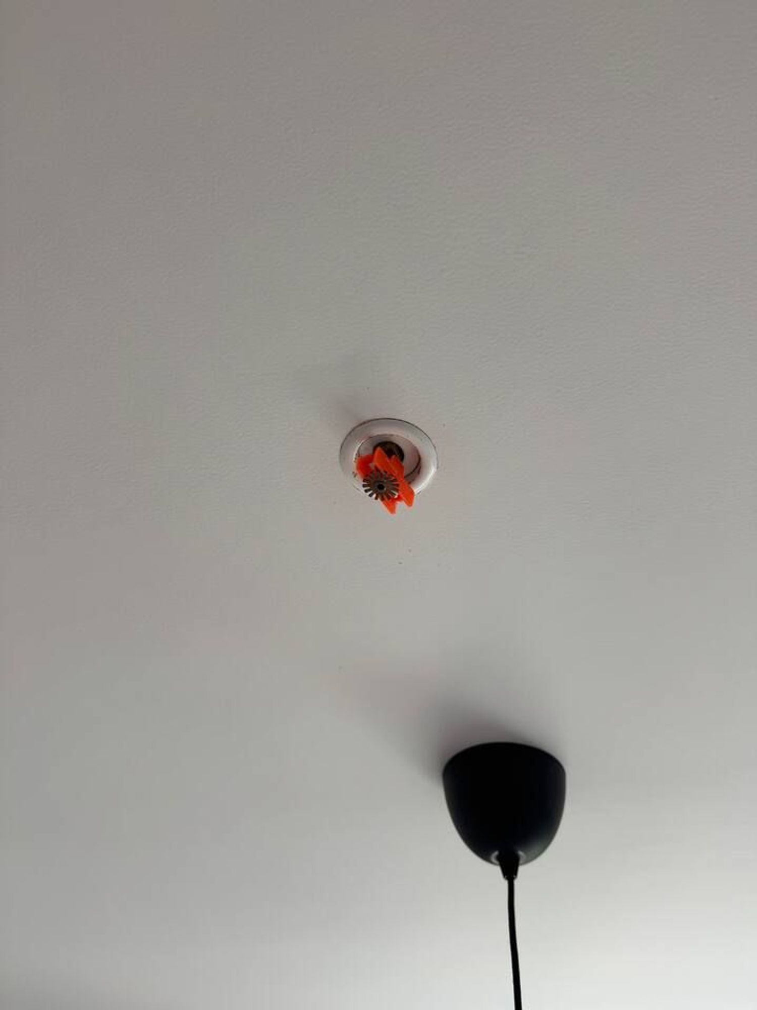 Piso en avenida de José Hierro, 96 t - Foto 32