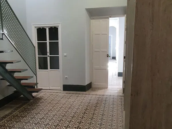 Piso en callejón Empecinado, 2 -Acc - Foto 9