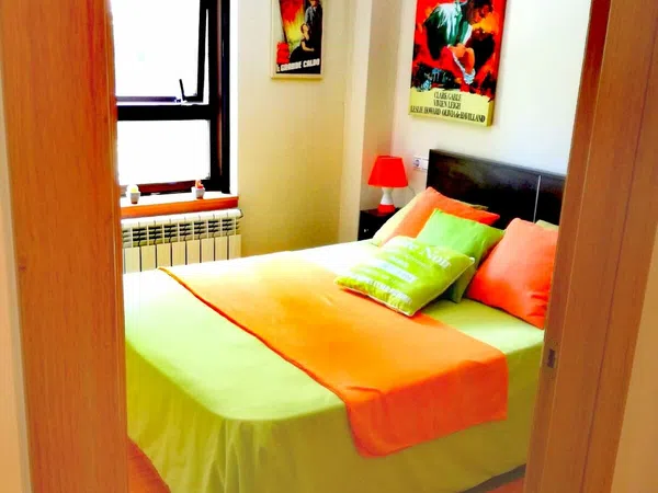 Estudio en Calle Antonio Roman, 10, Barrocanes, Barrocanes - Foto 11