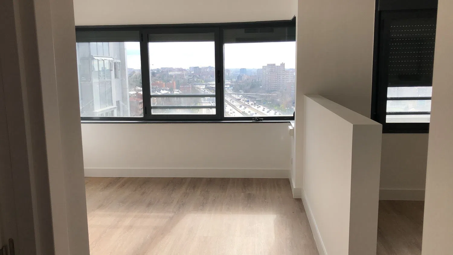 Piso en calle Bausá, 9 - Foto 11