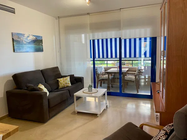 Estudio en Avenida del Peñoncillo, 10, El Peñoncillo, El Peñoncillo - Foto 19