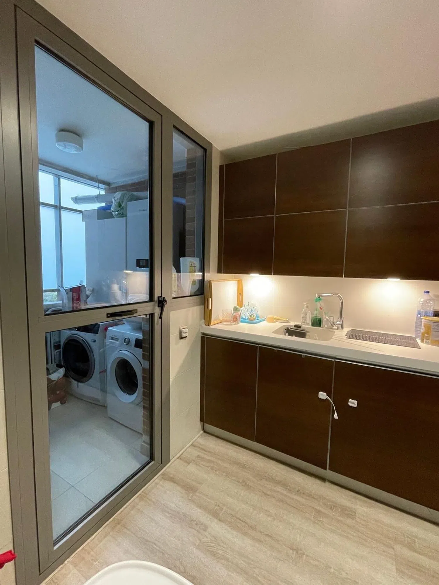 Piso en avenida Principe de Asturias, 16 - Foto 10