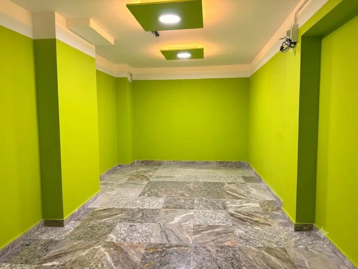 Piso en  Carrer Sant Eloi 9 - Foto 2