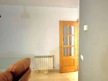 Piso en  Avinguda de Vicent Mortes Alfonso 85 - Foto 4