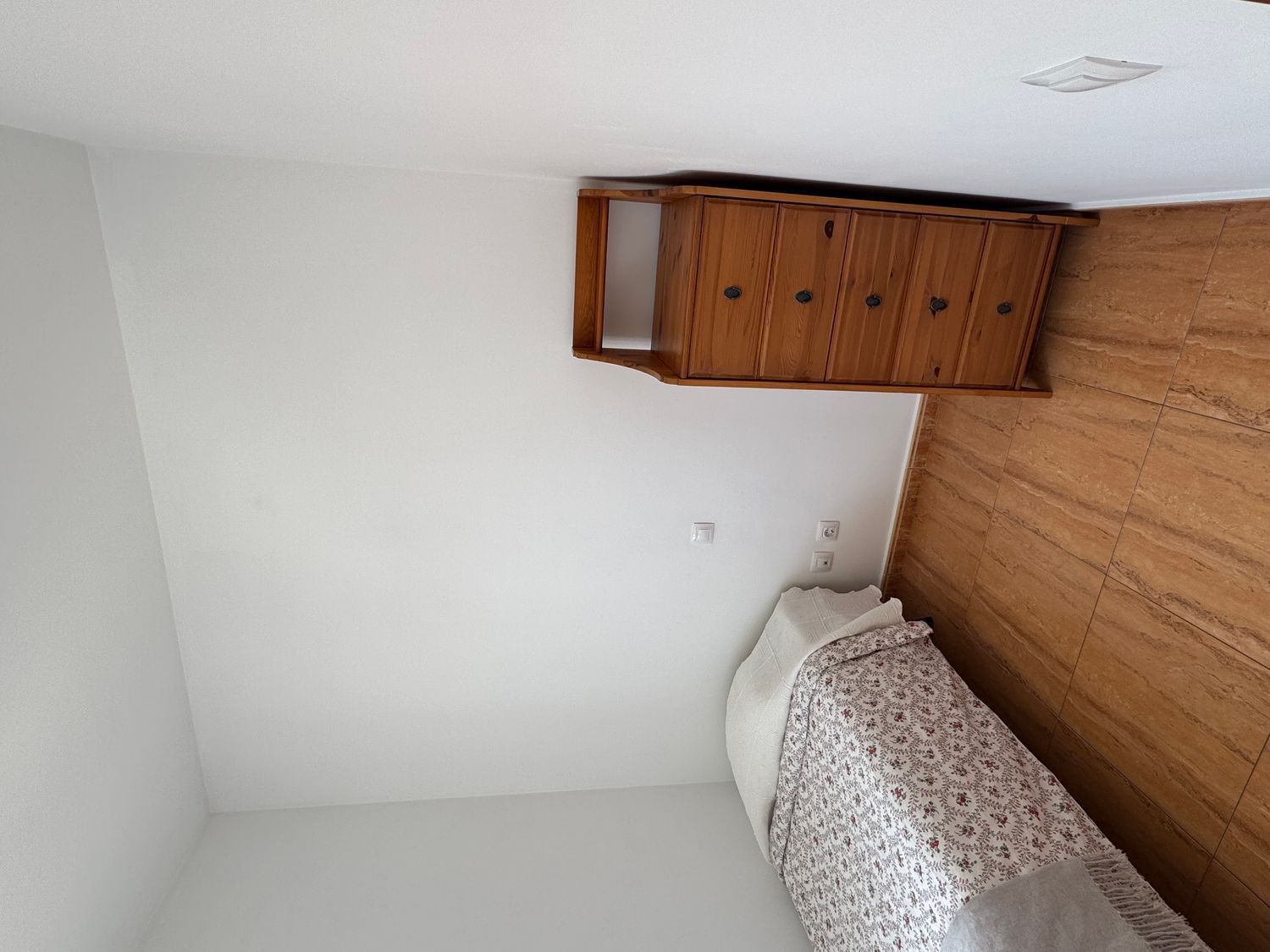 Piso en calle Pintor Pepe Dámaso, 30 - Foto 11