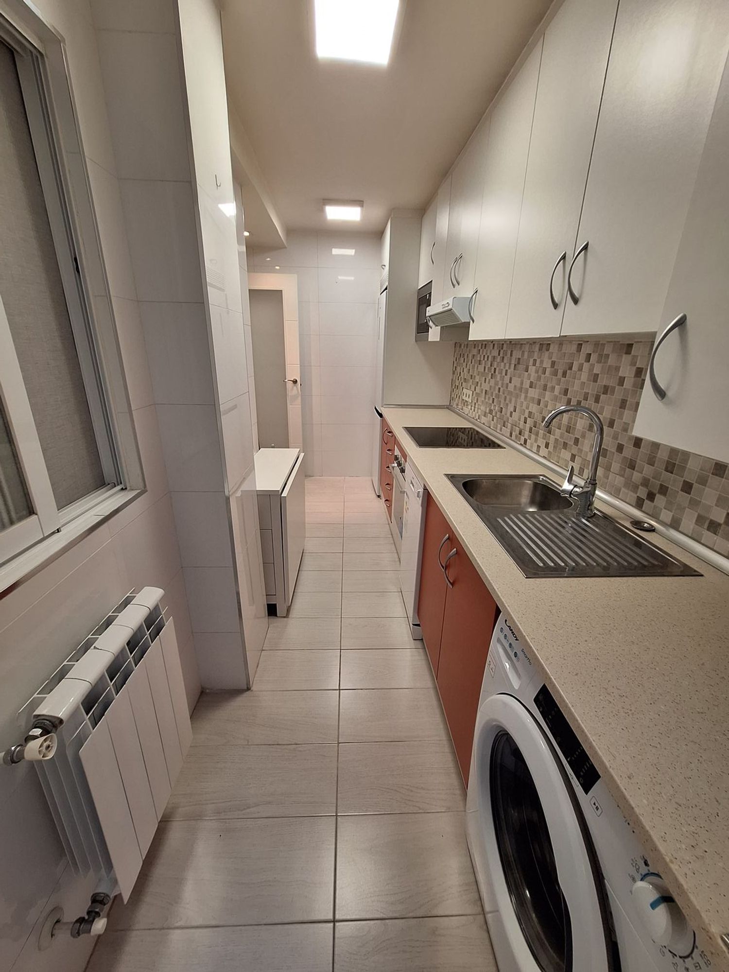 Piso en calle Oca, 3 - Foto 26