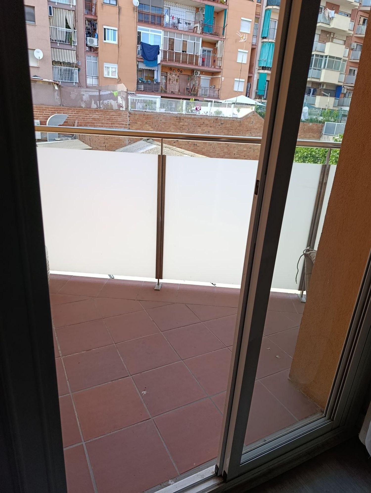Piso en Calle de Pompeu Fabra, 50 - Foto 19