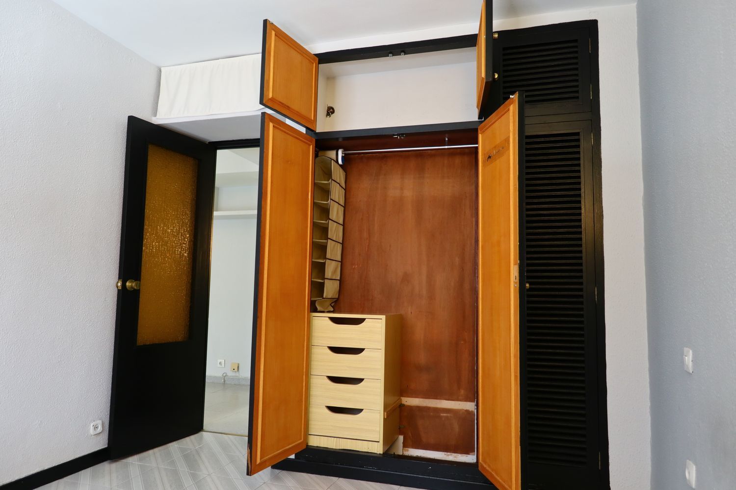 Piso en calle Méntrida, 4 - Foto 17