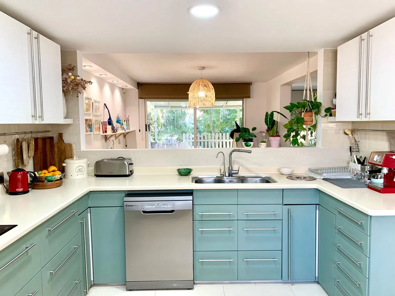 Chalet adosado en calle 232, 74 - Foto 10