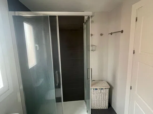 Piso en calle Cerro de los Machos, 6 - Foto 17