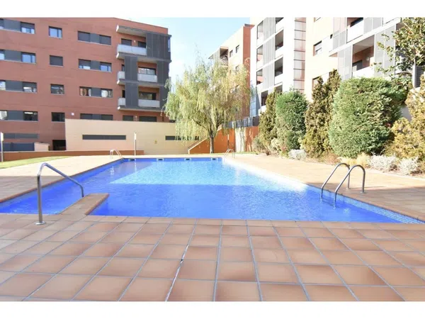 Casa o chalet independiente en Calle de Josep Tarradellas, Can Matas - Foto 7