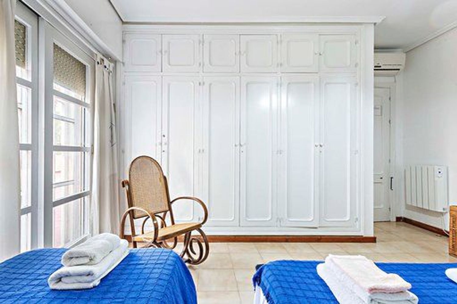 Casa o chalet independiente en Aguadulce sur, Aguadulce sur - Foto 15