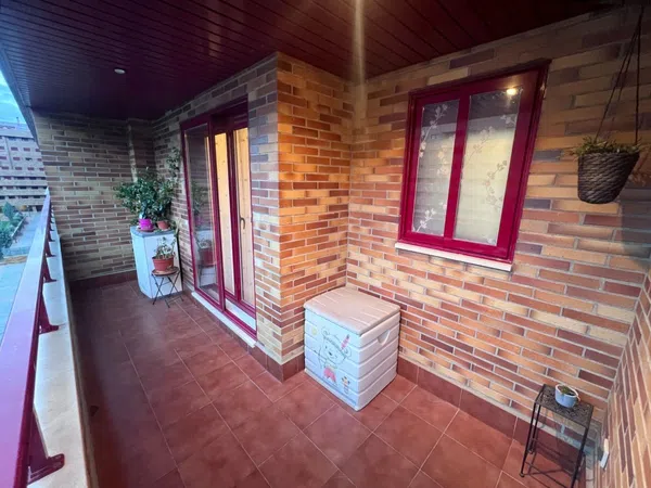 Piso en Calle Ignacio Zuloaga, 2, El Quiñón, El Quiñón - Foto 14