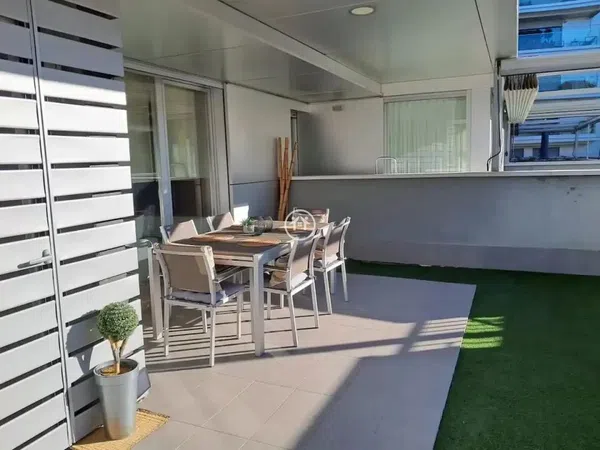Piso en Calle de Ucrania, 2, San Isidro - Los Almendros, San Isidro - Los Almendros - Foto 4