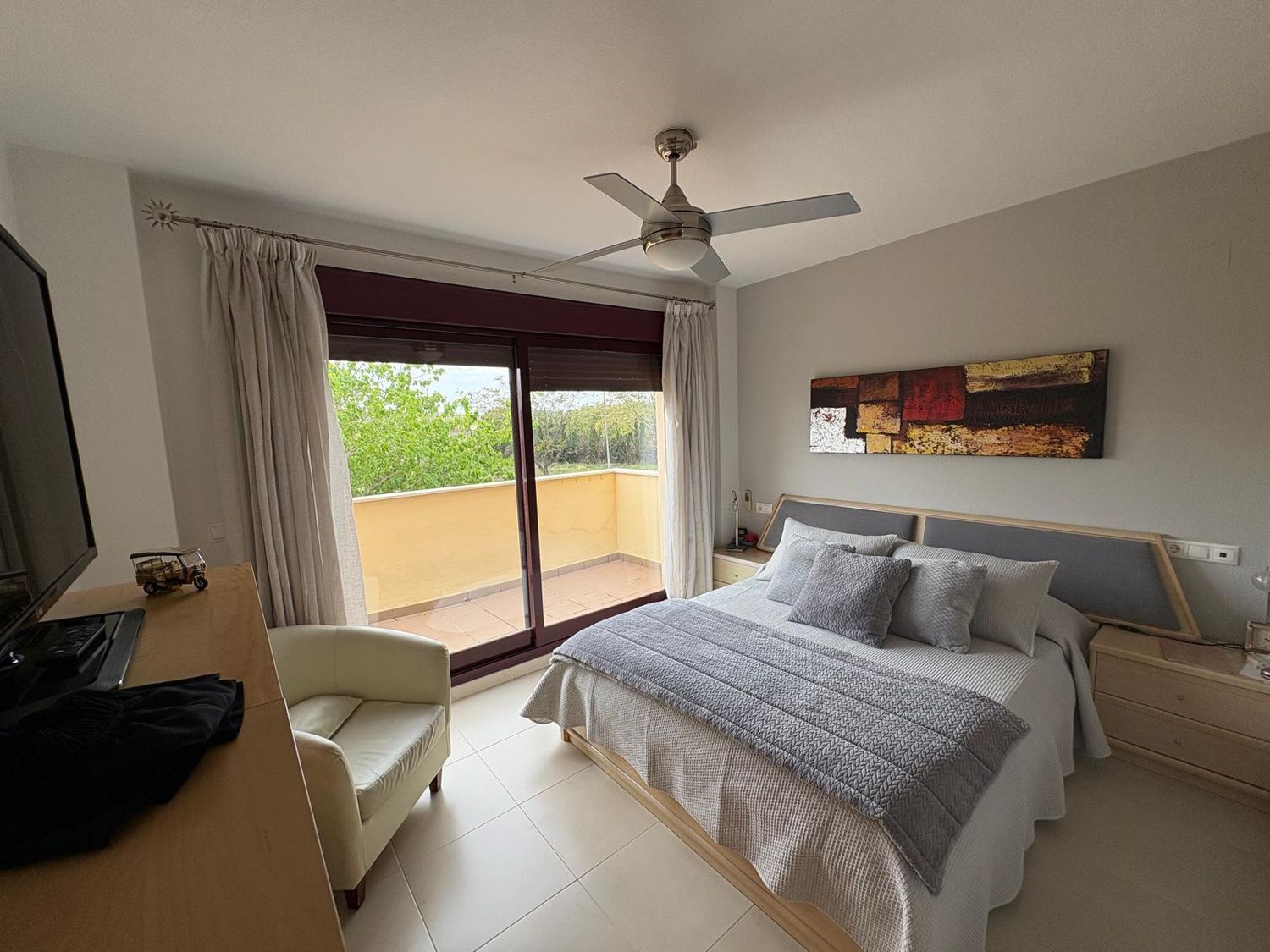 Casa independiente en calle Capricorn, 9 - Foto 22