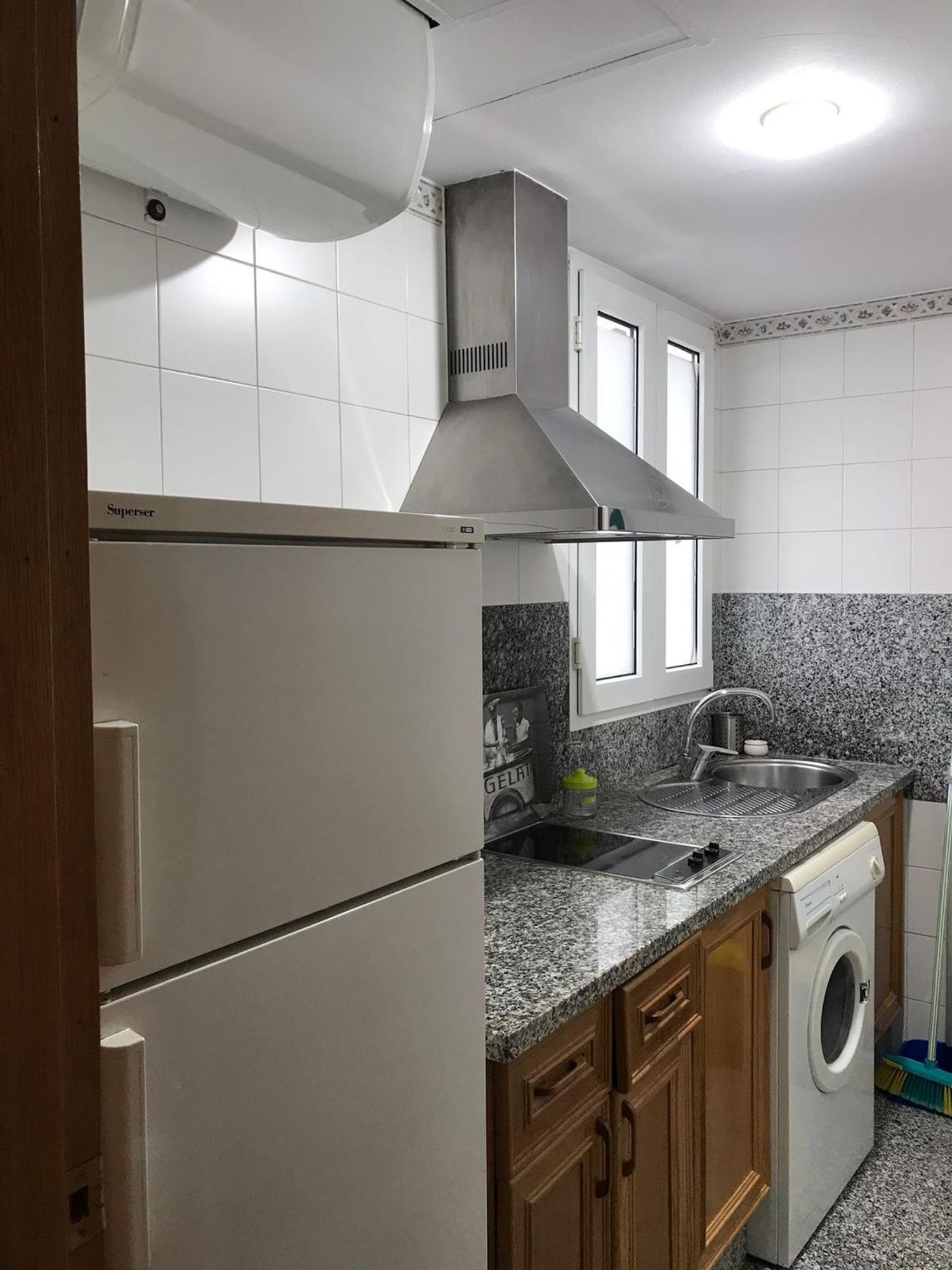 Dúplex en Paseo de la Victoria, 55, Centro - Foto 6