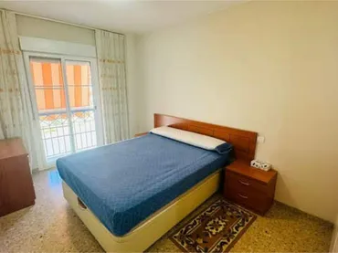 Piso en Huerta Nueva - Foto 2