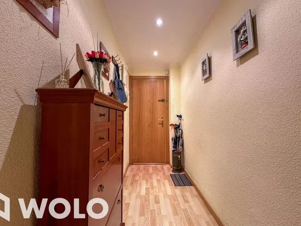 Piso en Calle Vaqueras, Casco Histórico, Casco Histórico - Foto 14